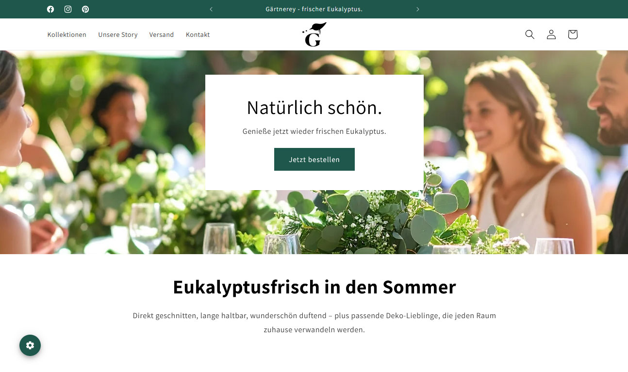 https://gaertnerey.com