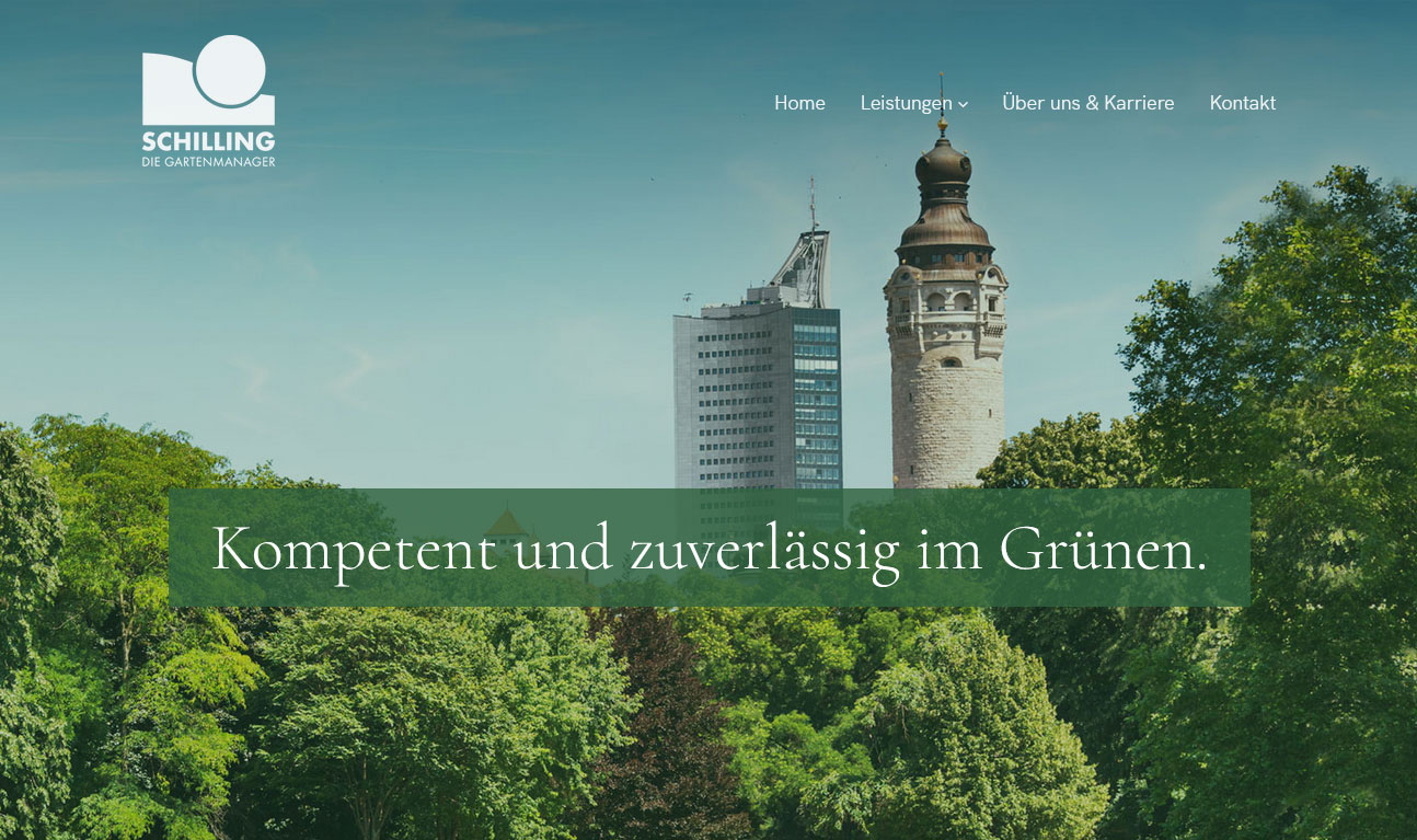 www.die-gartenmanager.de